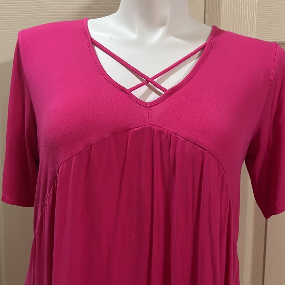 Heimish - Picture 2 of 2